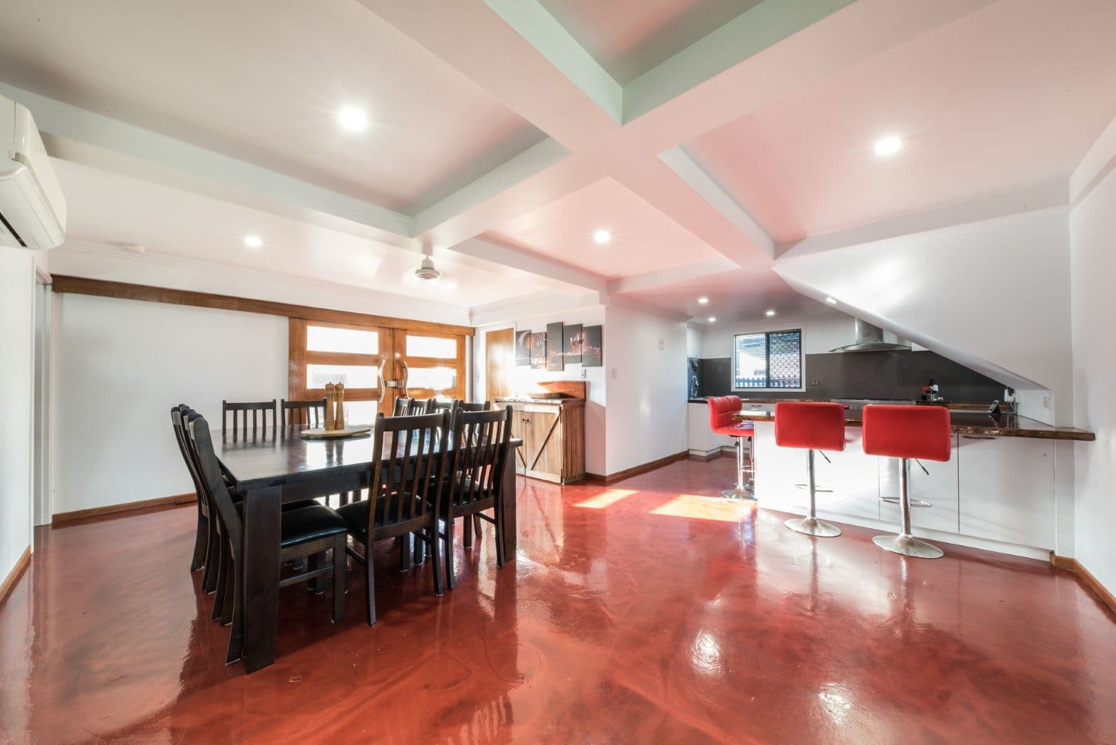 10 Barry Street, Proserpine QLD 4800, Proserpine - Thumbnail 5
