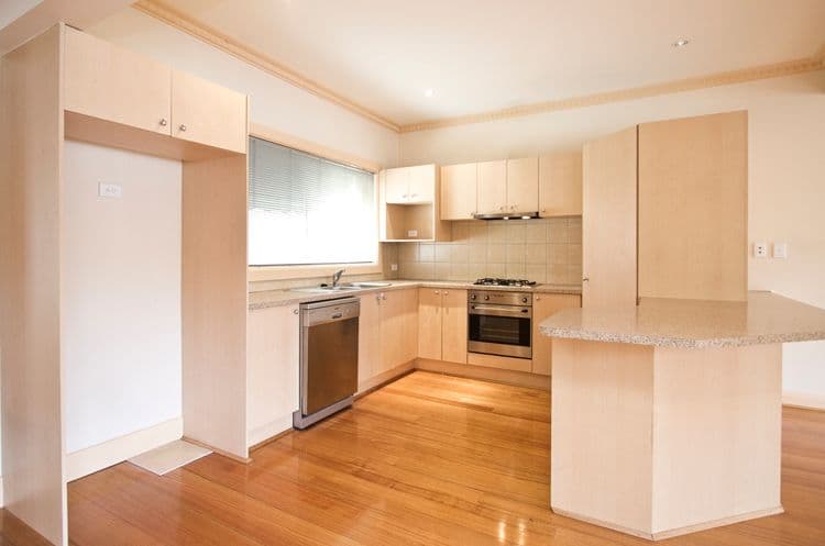 201  Rosanna Road, ROSANNA VIC 3084, Rosanna - Thumbnail 2
