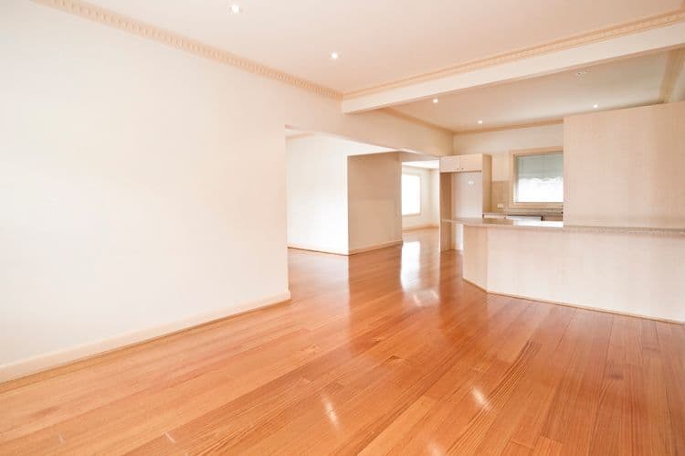 201  Rosanna Road, ROSANNA VIC 3084, Rosanna - Thumbnail 3