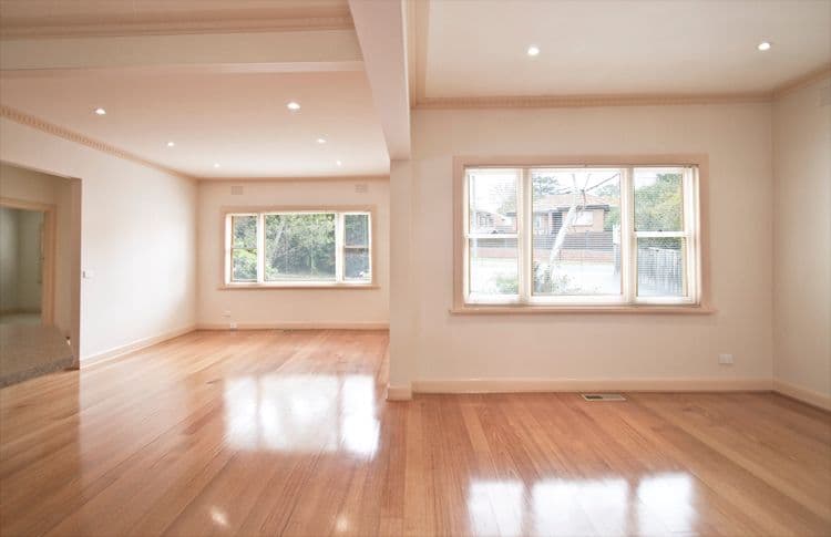 201  Rosanna Road, ROSANNA VIC 3084, Rosanna - Thumbnail 4
