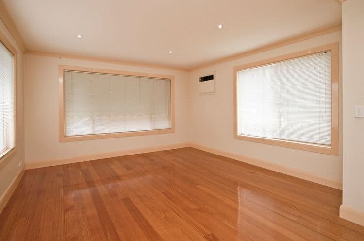 201  Rosanna Road, ROSANNA VIC 3084, Rosanna - Thumbnail 5