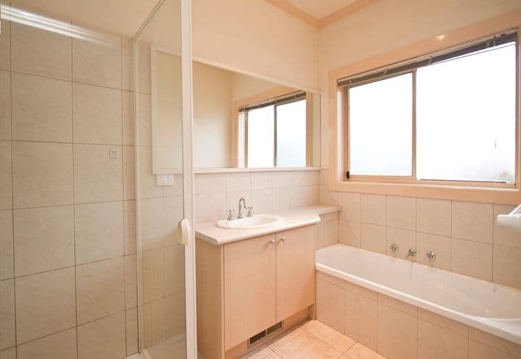 201  Rosanna Road, ROSANNA VIC 3084, Rosanna - Thumbnail 7