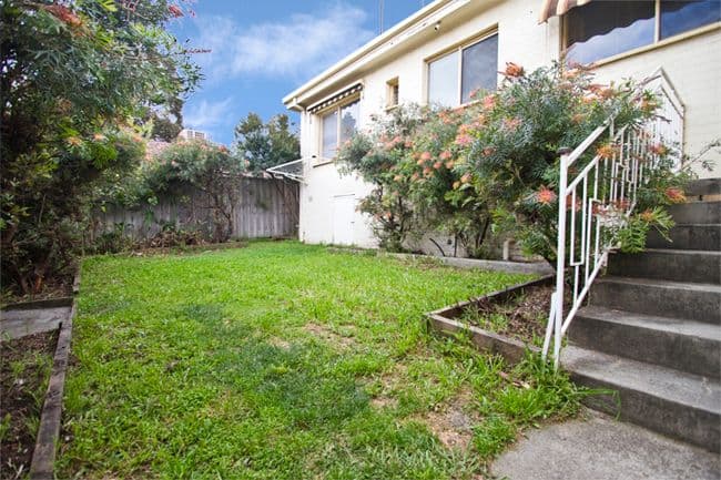 201  Rosanna Road, ROSANNA VIC 3084, Rosanna - Thumbnail 8