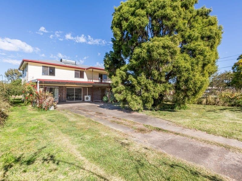 139 Moores Pocket Road, Moores Pocket - Image 1