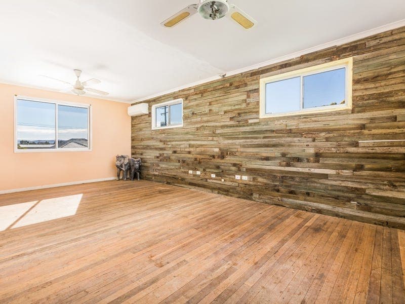 139 Moores Pocket Road, Moores Pocket - Thumbnail 2