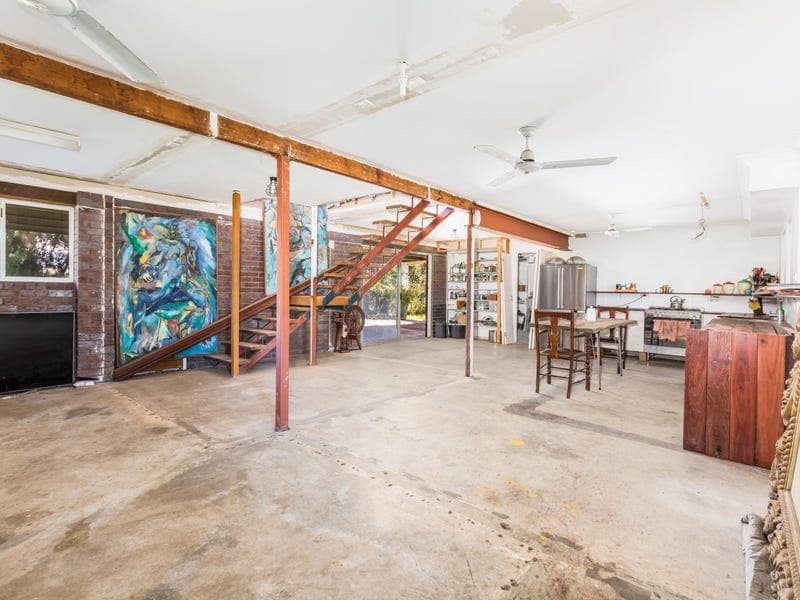139 Moores Pocket Road, Moores Pocket - Thumbnail 4