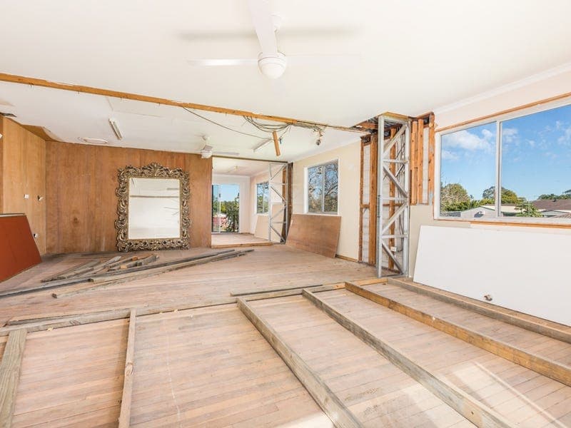 139 Moores Pocket Road, Moores Pocket - Thumbnail 6