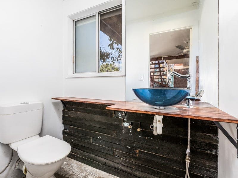 139 Moores Pocket Road, Moores Pocket - Thumbnail 7