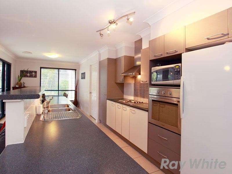 42 Tosca Street, Cashmere QLD 4500, Cashmere - Image 1