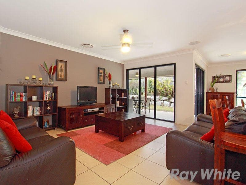 42 Tosca Street, Cashmere QLD 4500, Cashmere - Thumbnail 3