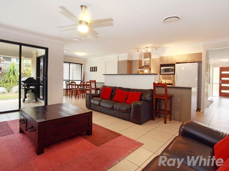 42 Tosca Street, Cashmere QLD 4500, Cashmere - Thumbnail 4