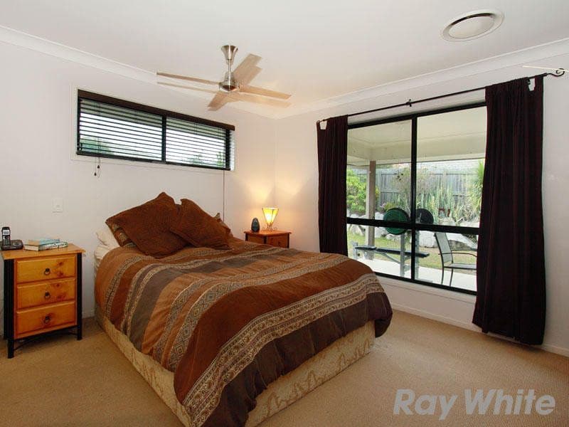 42 Tosca Street, Cashmere QLD 4500, Cashmere - Thumbnail 5