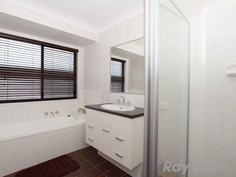 42 Tosca Street, Cashmere QLD 4500, Cashmere - Thumbnail 6