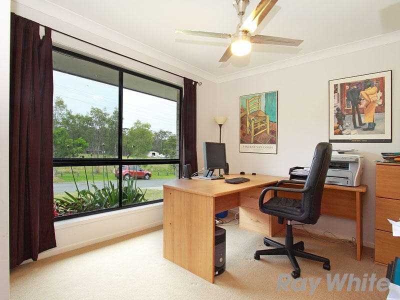 42 Tosca Street, Cashmere QLD 4500, Cashmere - Thumbnail 7