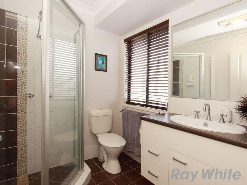 42 Tosca Street, Cashmere QLD 4500, Cashmere - Thumbnail 8