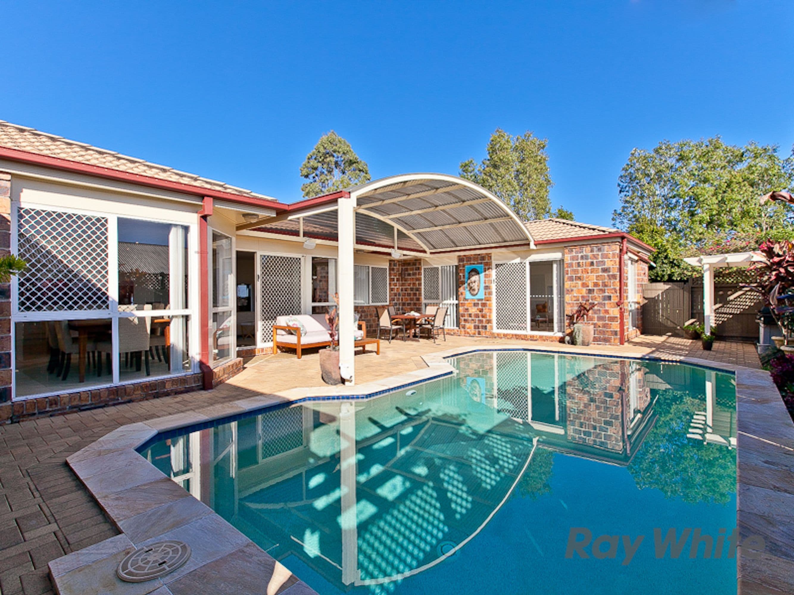 167 Galaxy Street, Bridgeman Downs QLD 4035, Bridgeman Downs - Image 1