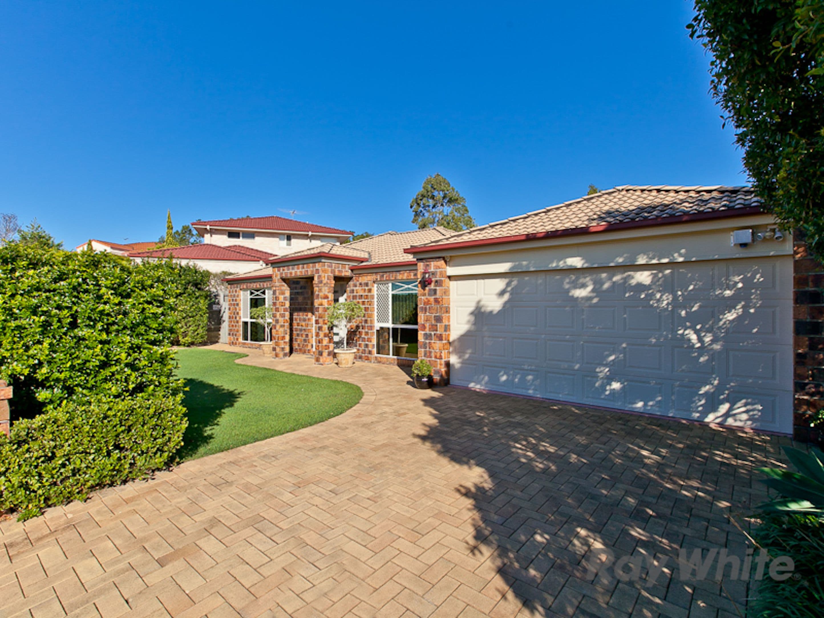 167 Galaxy Street, Bridgeman Downs QLD 4035, Bridgeman Downs - Thumbnail 2