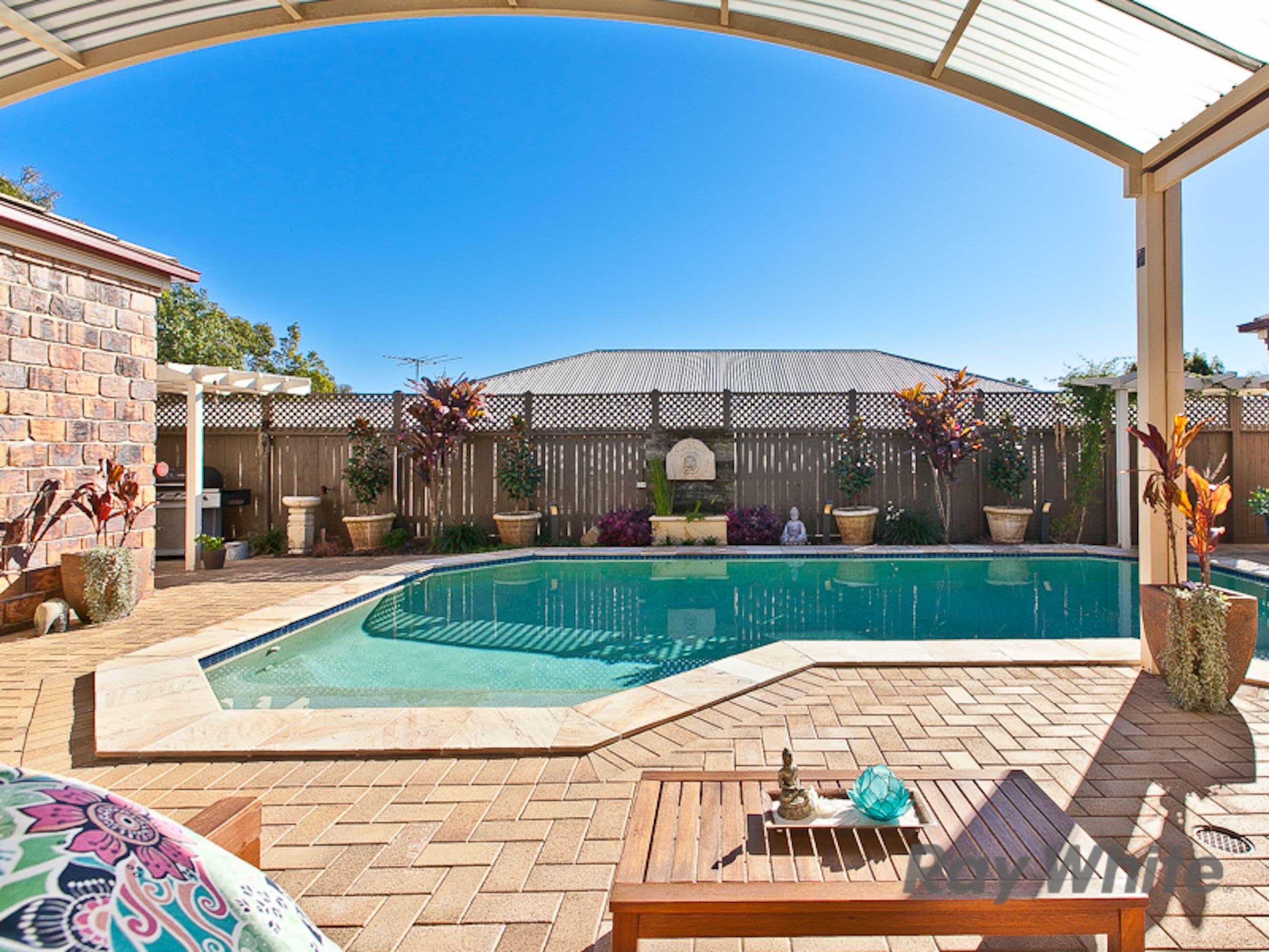 167 Galaxy Street, Bridgeman Downs QLD 4035, Bridgeman Downs - Thumbnail 3