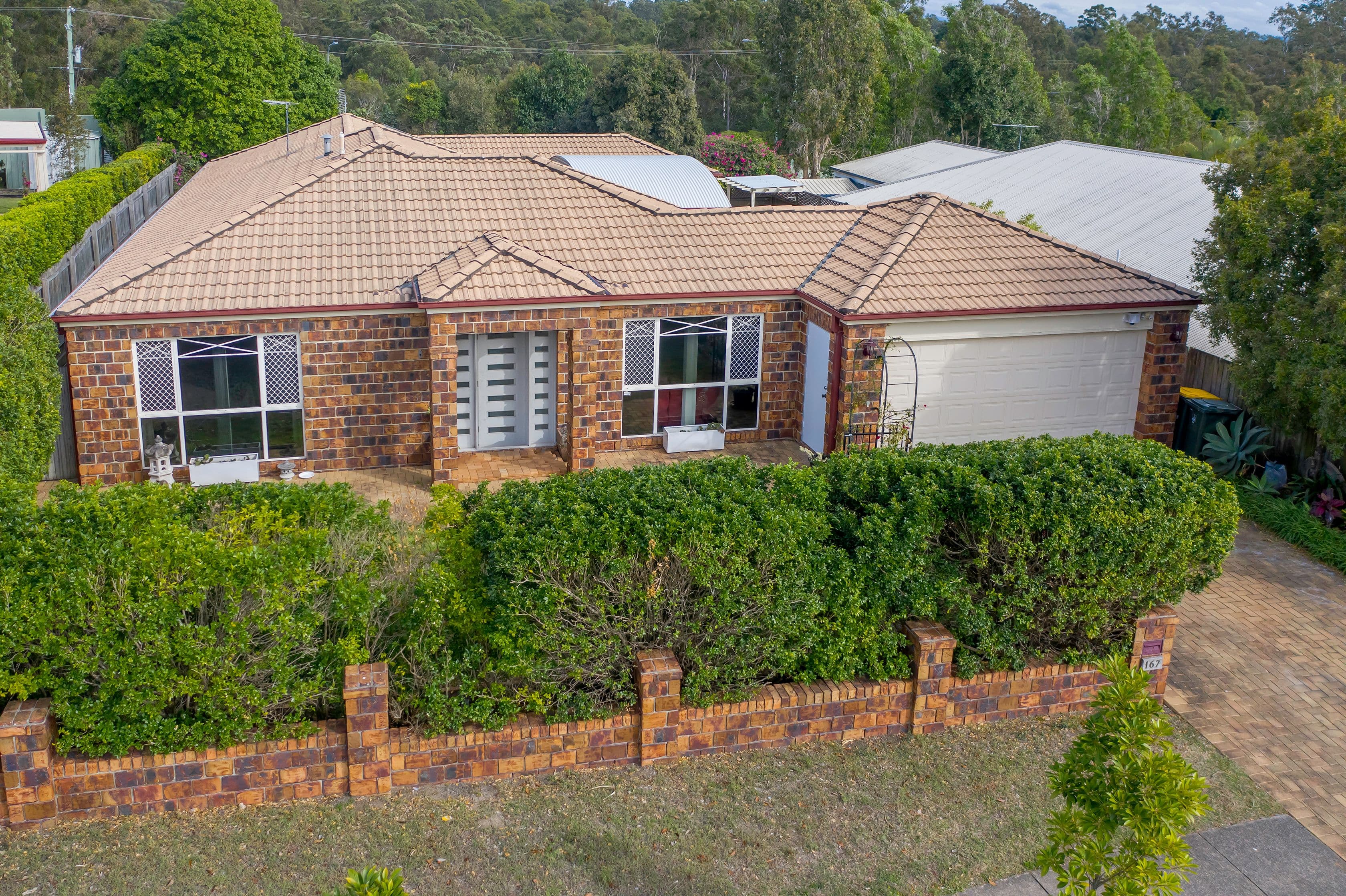 167 Galaxy Street, Bridgeman Downs QLD 4035, Bridgeman Downs - Thumbnail 4