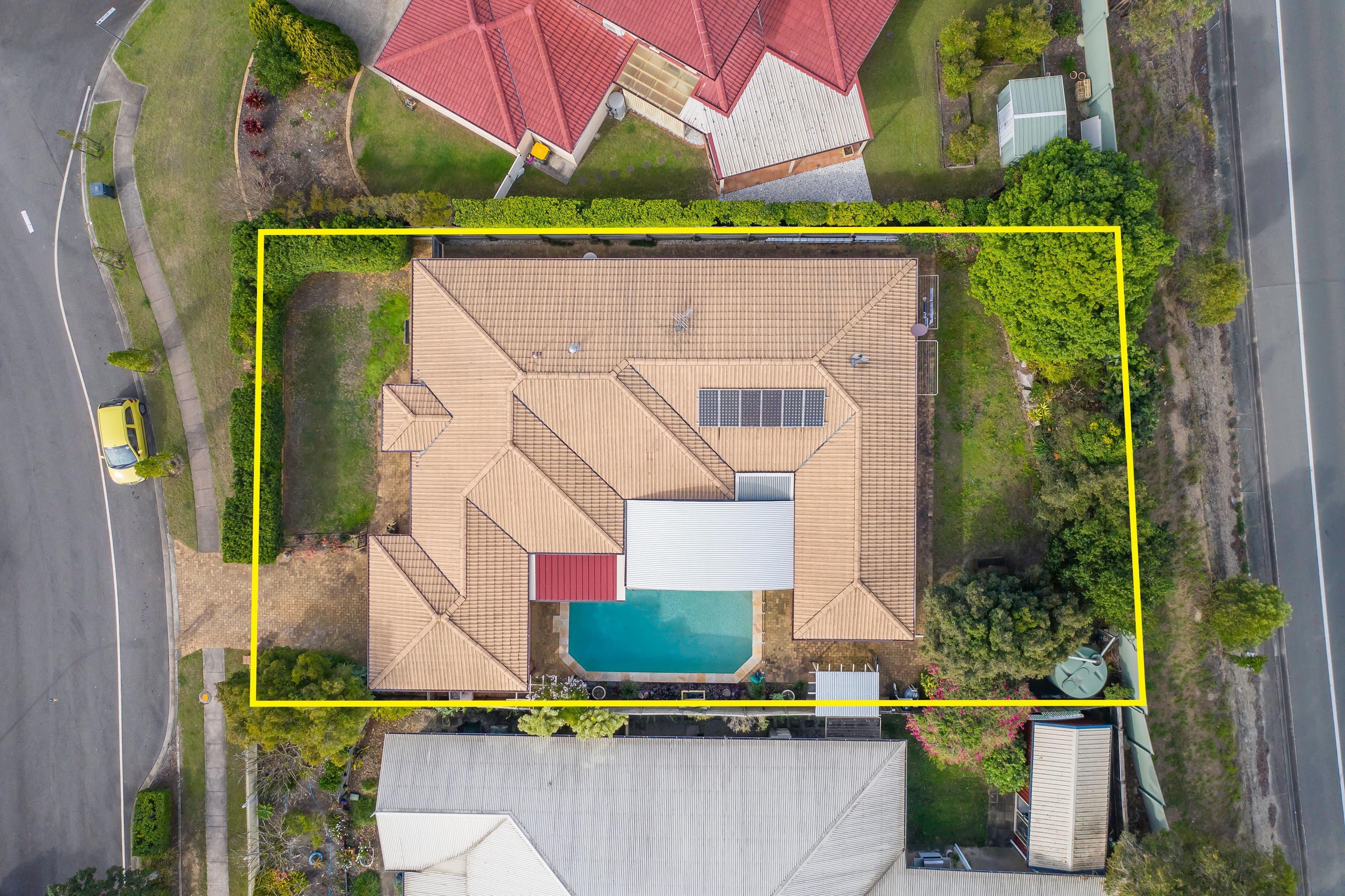 167 Galaxy Street, Bridgeman Downs QLD 4035, Bridgeman Downs - Thumbnail 5