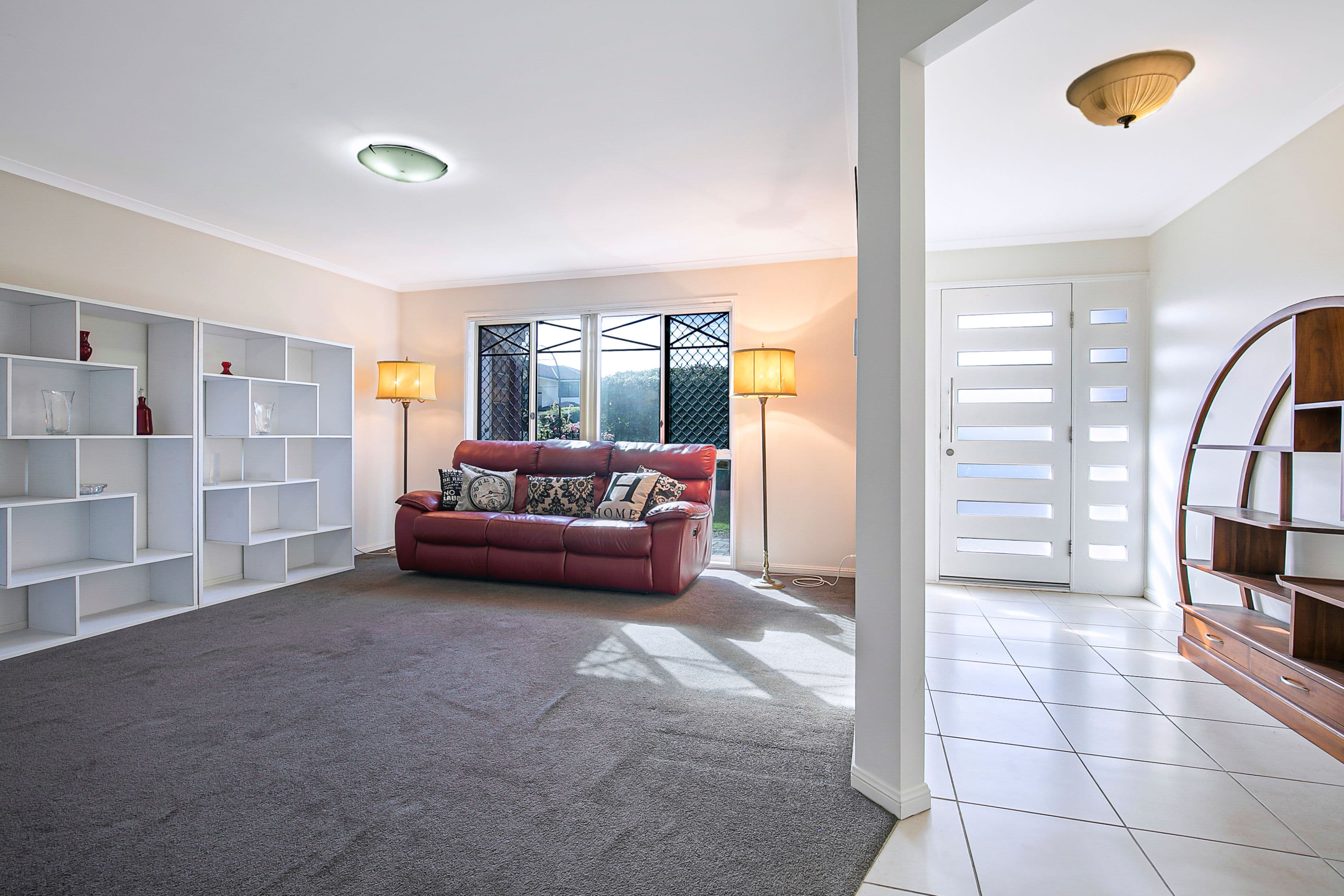 167 Galaxy Street, Bridgeman Downs QLD 4035, Bridgeman Downs - Thumbnail 6