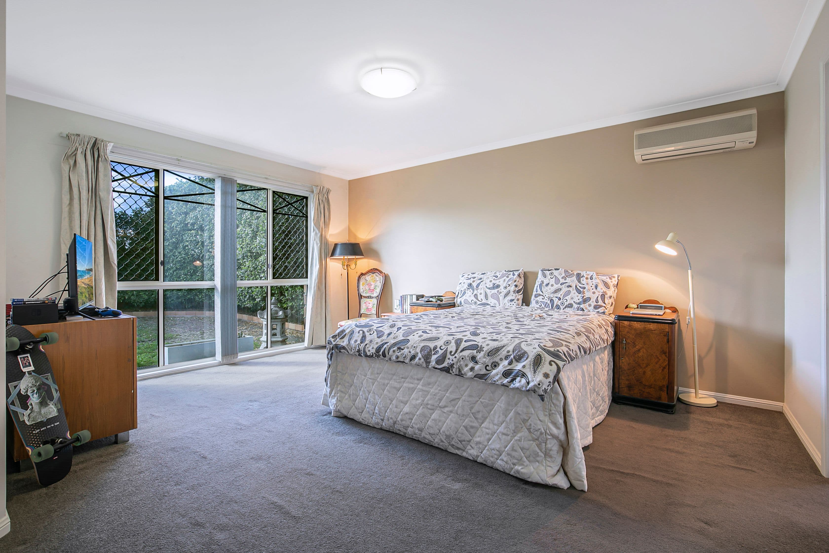 167 Galaxy Street, Bridgeman Downs QLD 4035, Bridgeman Downs - Thumbnail 8