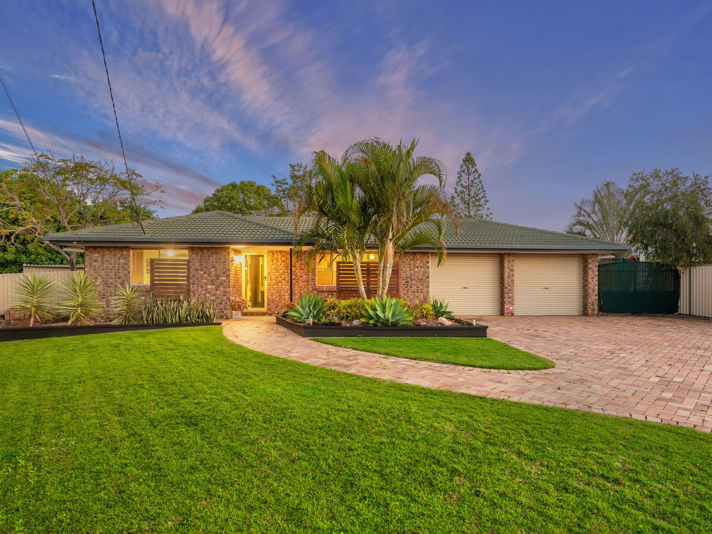 12 Amber Court, Bethania QLD 4205, Bethania - Image 1