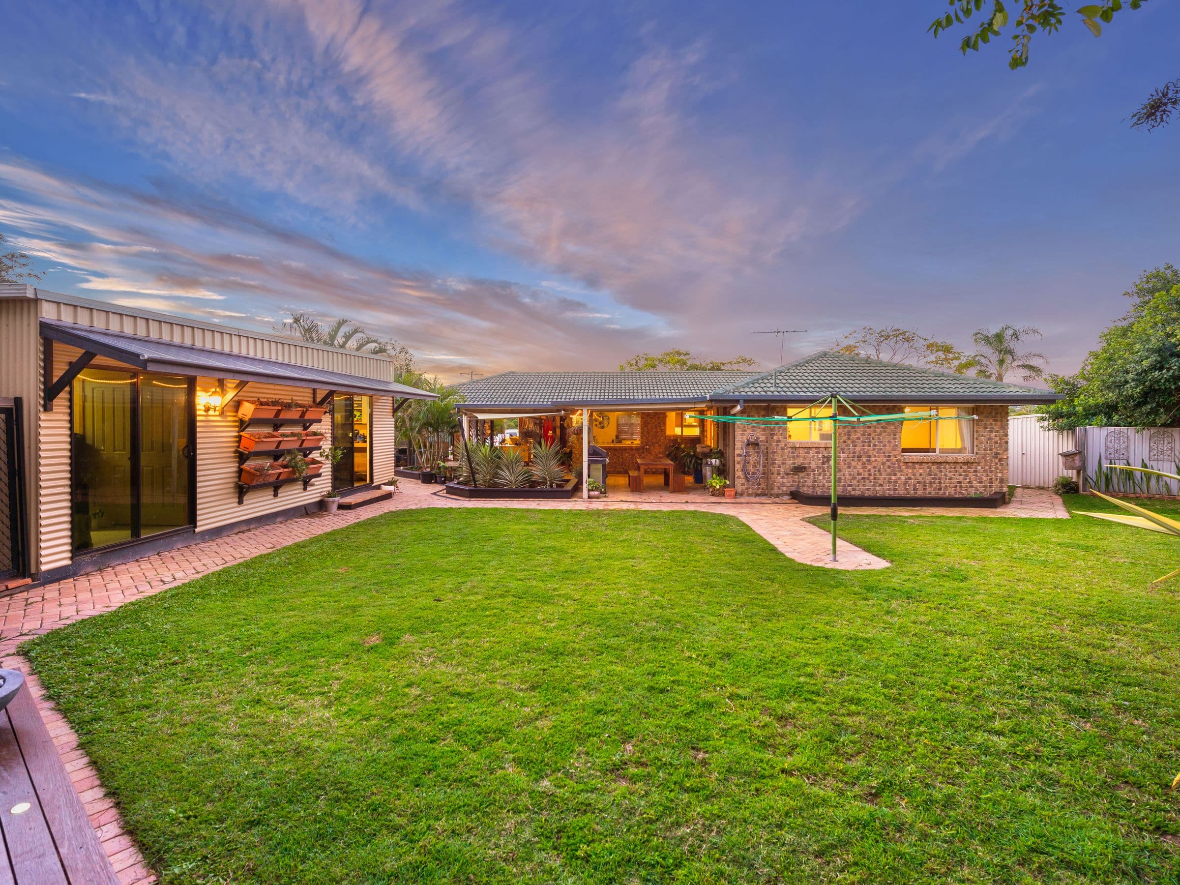 12 Amber Court, Bethania QLD 4205, Bethania - Thumbnail 2