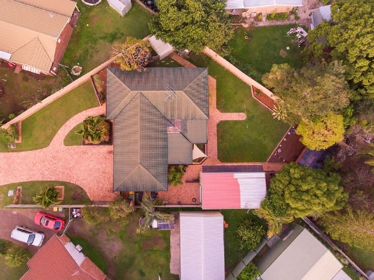 12 Amber Court, Bethania QLD 4205, Bethania - Thumbnail 3