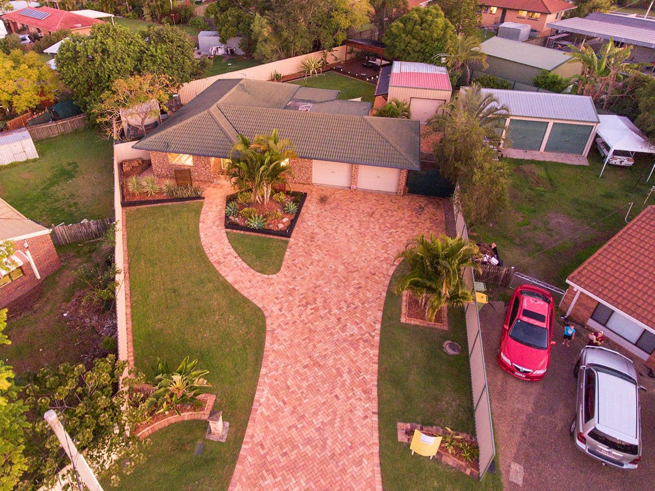 12 Amber Court, Bethania QLD 4205, Bethania - Thumbnail 4