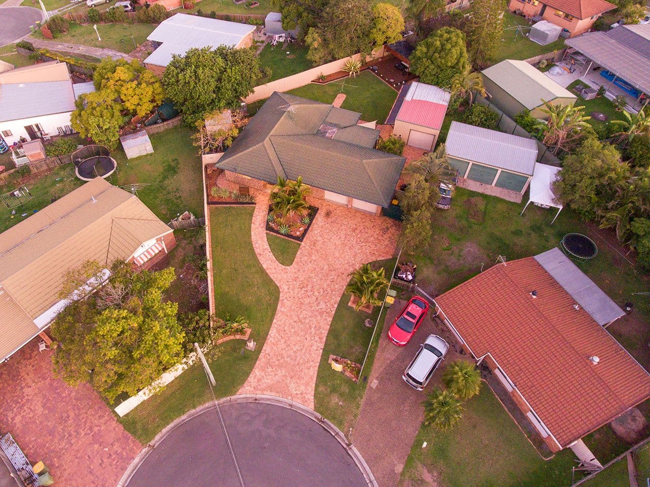 12 Amber Court, Bethania QLD 4205, Bethania - Thumbnail 5