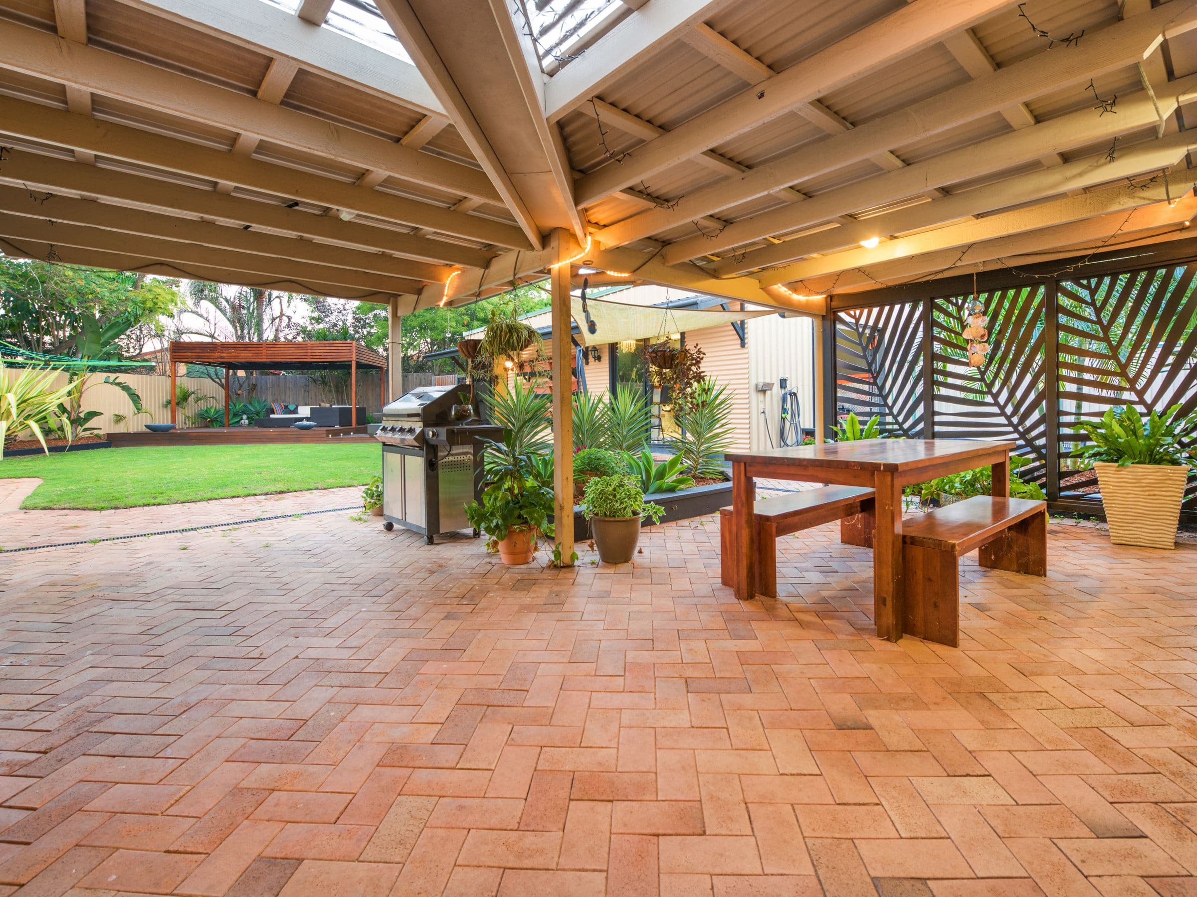 12 Amber Court, Bethania QLD 4205, Bethania - Thumbnail 6