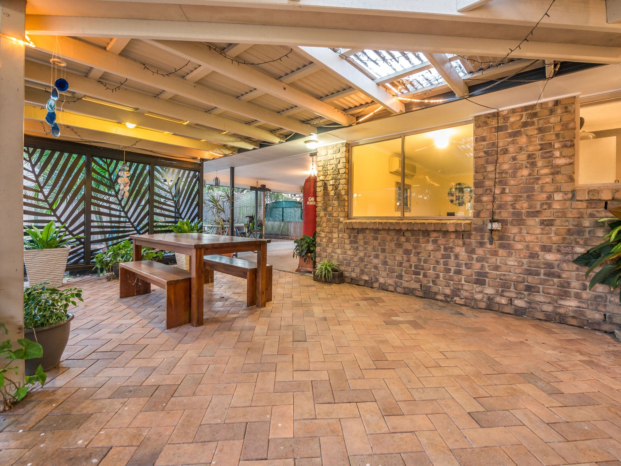 12 Amber Court, Bethania QLD 4205, Bethania - Thumbnail 7