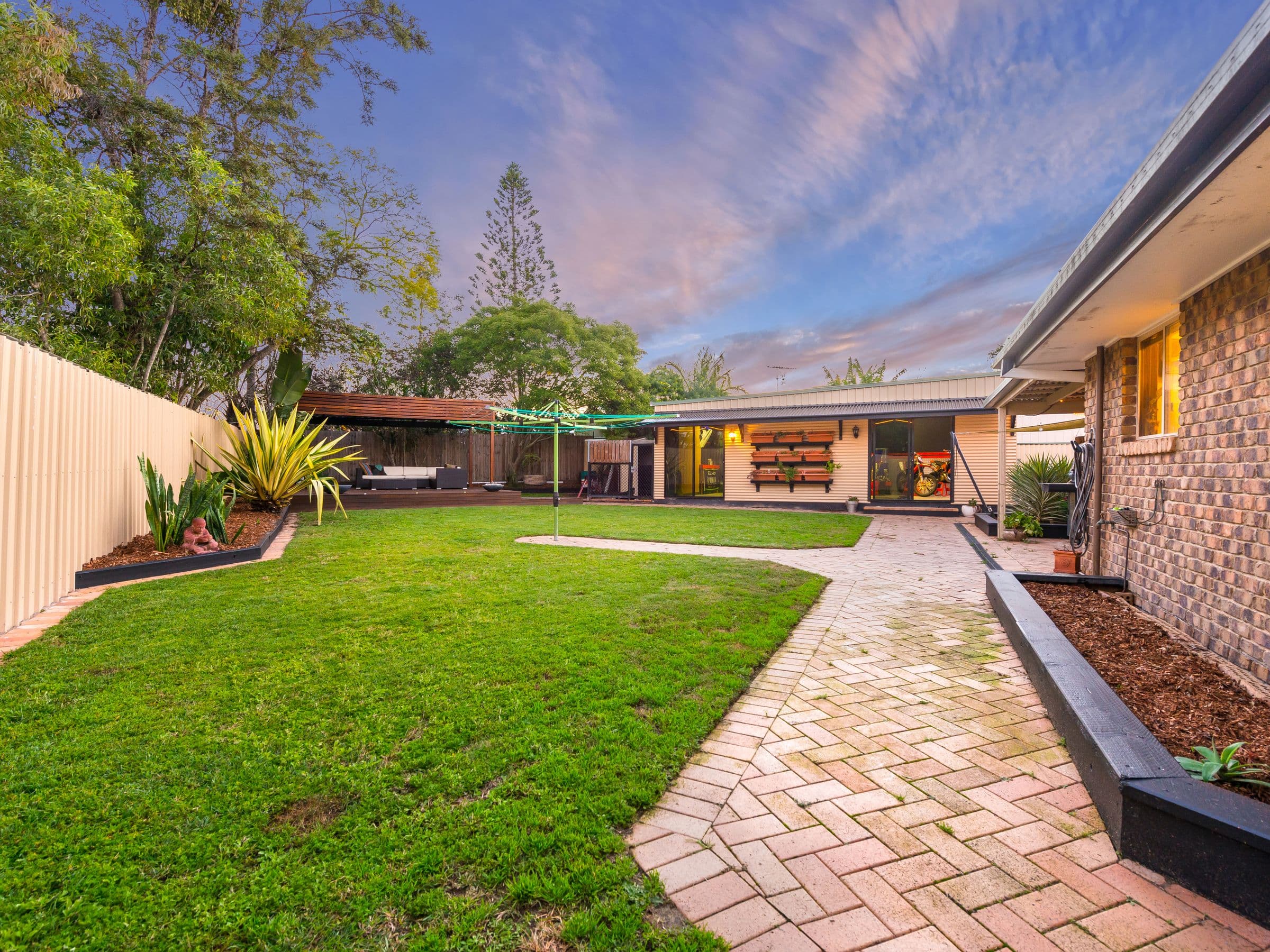 12 Amber Court, Bethania QLD 4205, Bethania - Thumbnail 8
