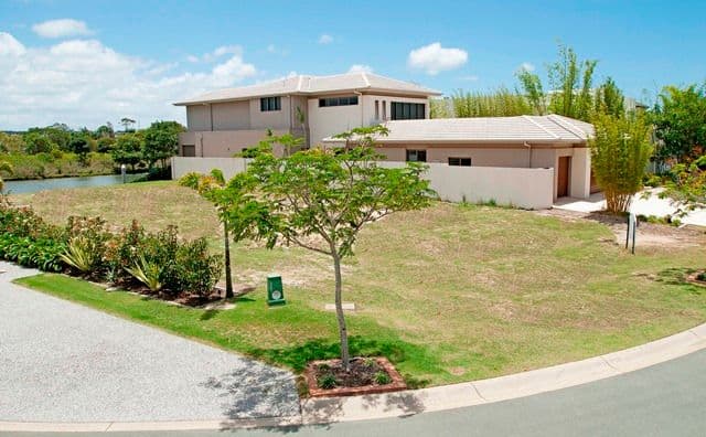 2335 Cressbrook Drive, HOPE ISLAND QLD 4212, Hope Island - Thumbnail 5