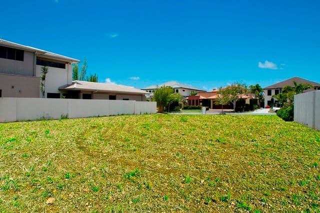 2335 Cressbrook Drive, HOPE ISLAND QLD 4212, Hope Island - Thumbnail 6