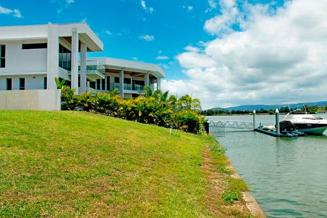 2335 Cressbrook Drive, HOPE ISLAND QLD 4212, Hope Island - Thumbnail 8