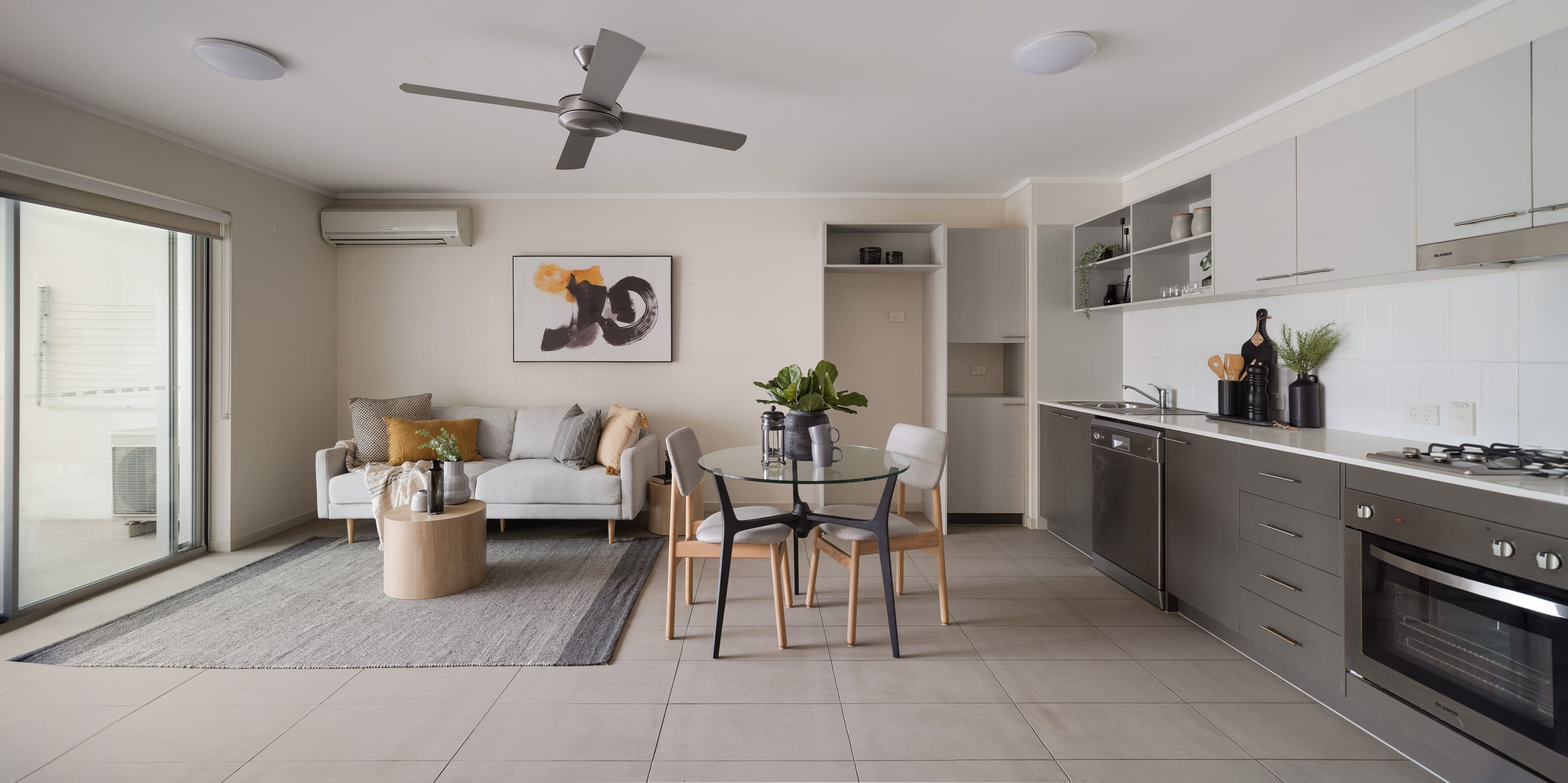 19 Masters Street, Newstead QLD 4006, Newstead - Image 1