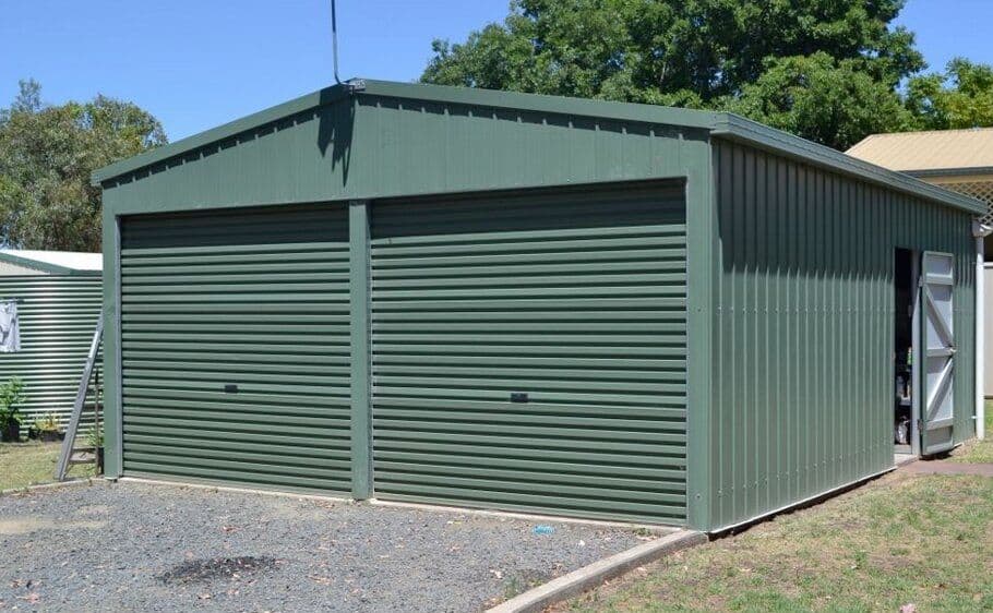 6 Campbell Street, Pittsworth QLD 4356, Pittsworth - Thumbnail 2