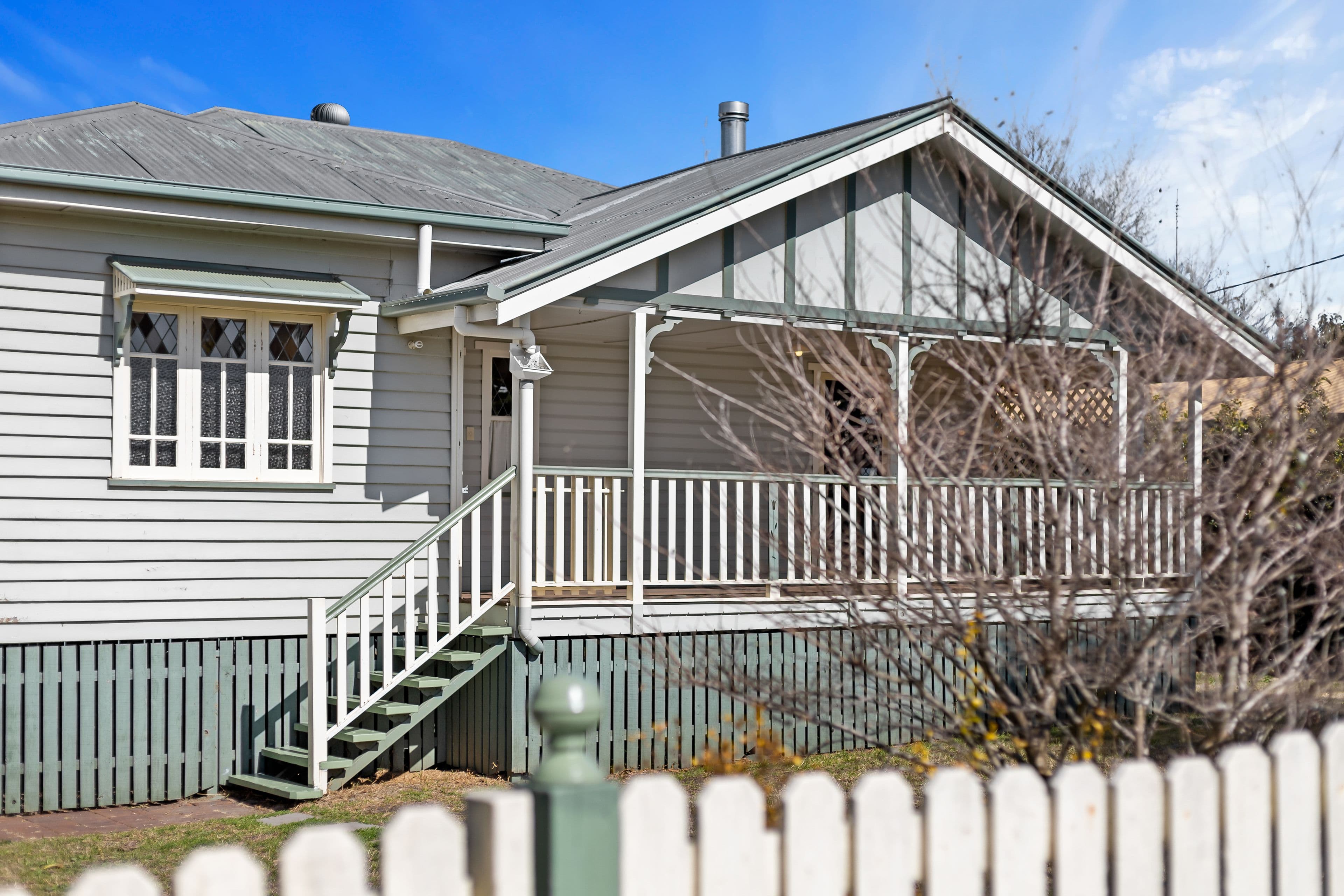 6 Campbell Street, Pittsworth QLD 4356, Pittsworth - Thumbnail 4