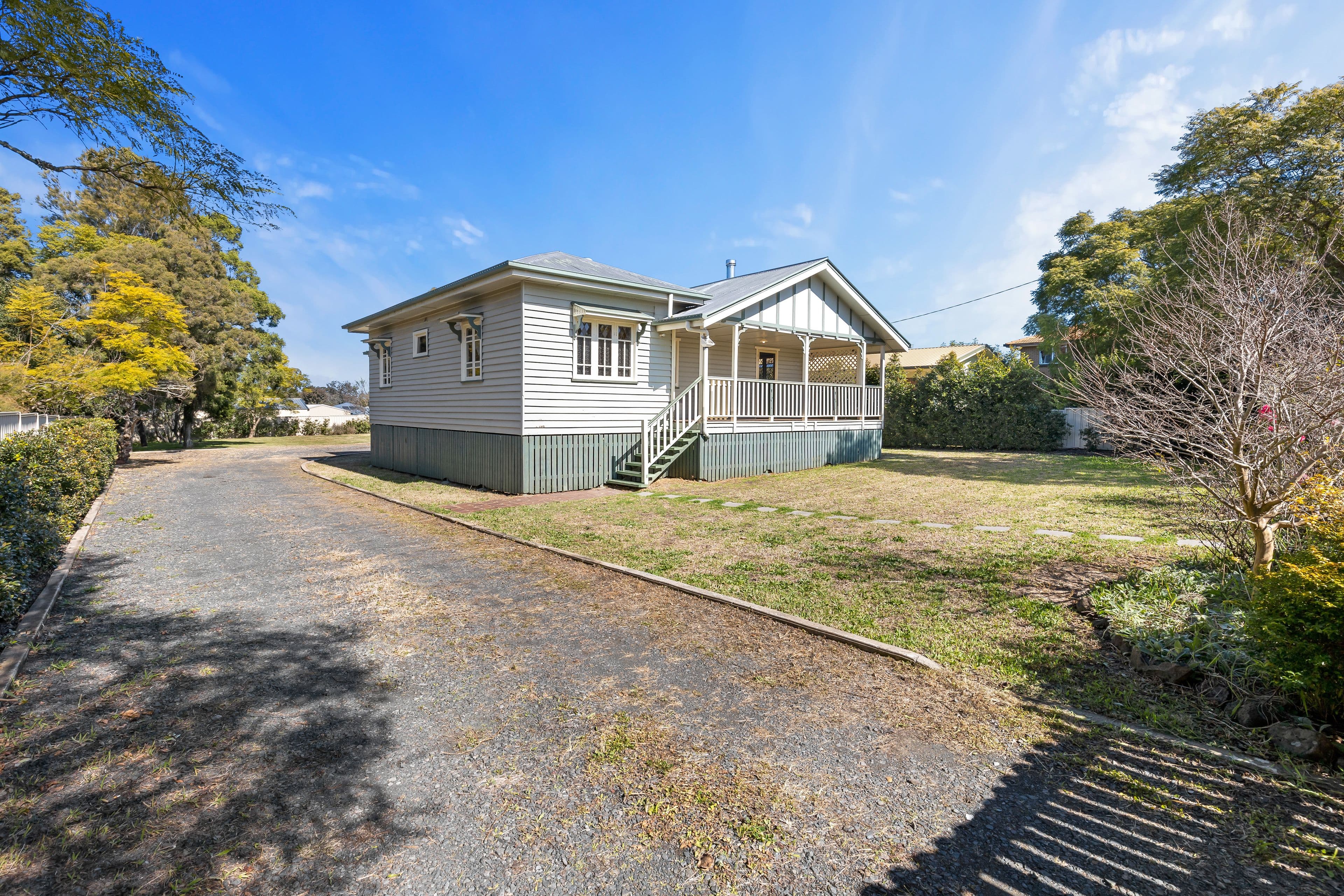 6 Campbell Street, Pittsworth QLD 4356, Pittsworth - Thumbnail 5