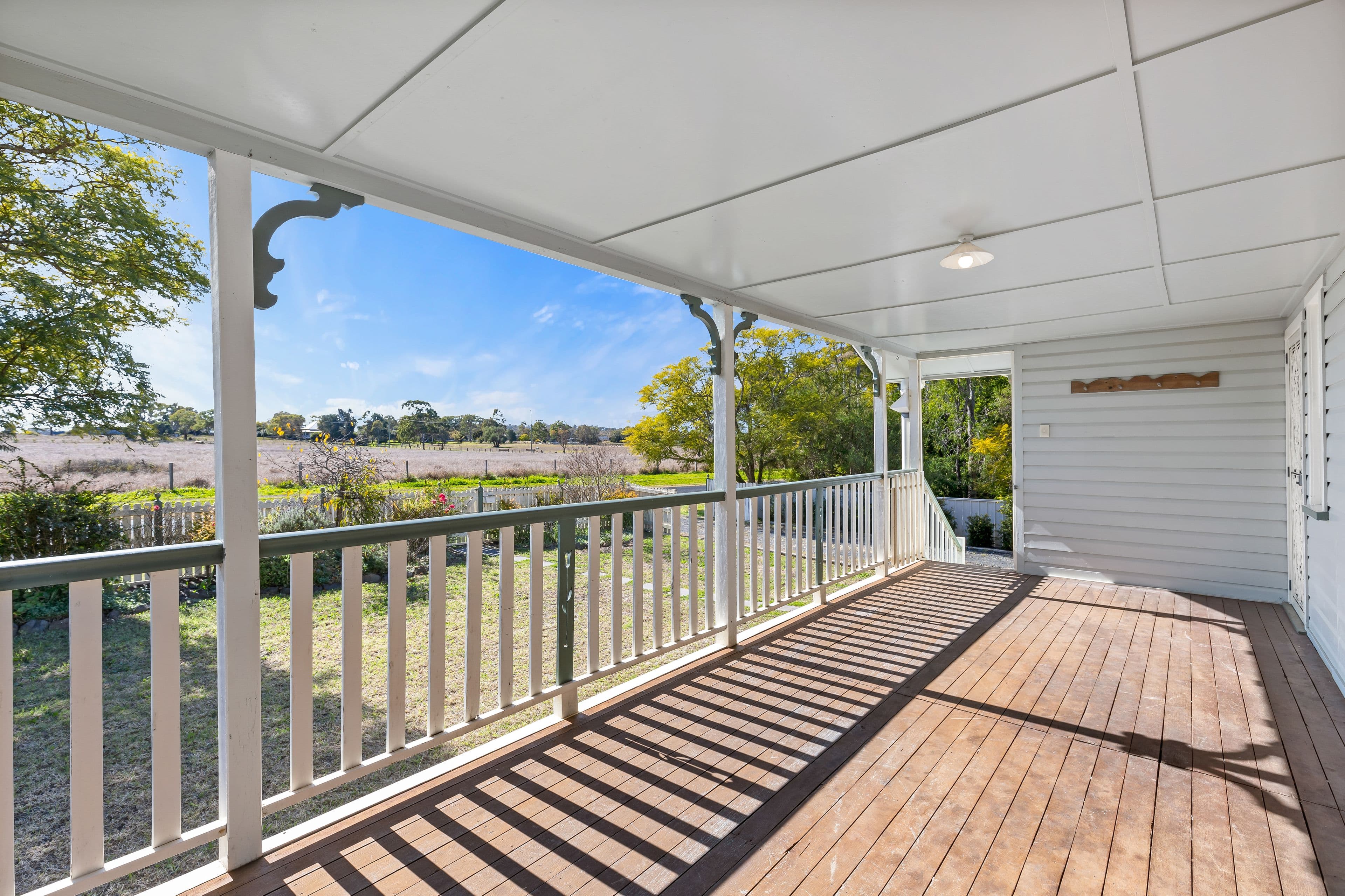 6 Campbell Street, Pittsworth QLD 4356, Pittsworth - Thumbnail 6
