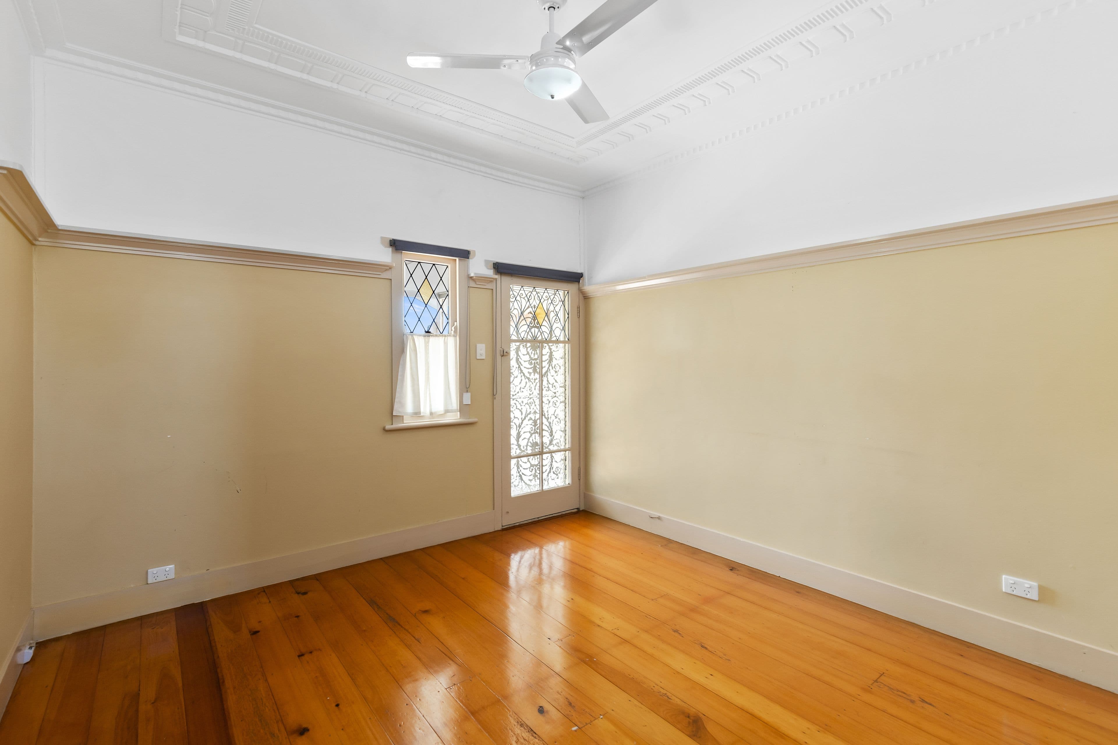 6 Campbell Street, Pittsworth QLD 4356, Pittsworth - Thumbnail 8