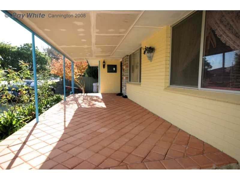 40 Lacey Street, BECKENHAM WA 6107, Beckenham - Thumbnail 2