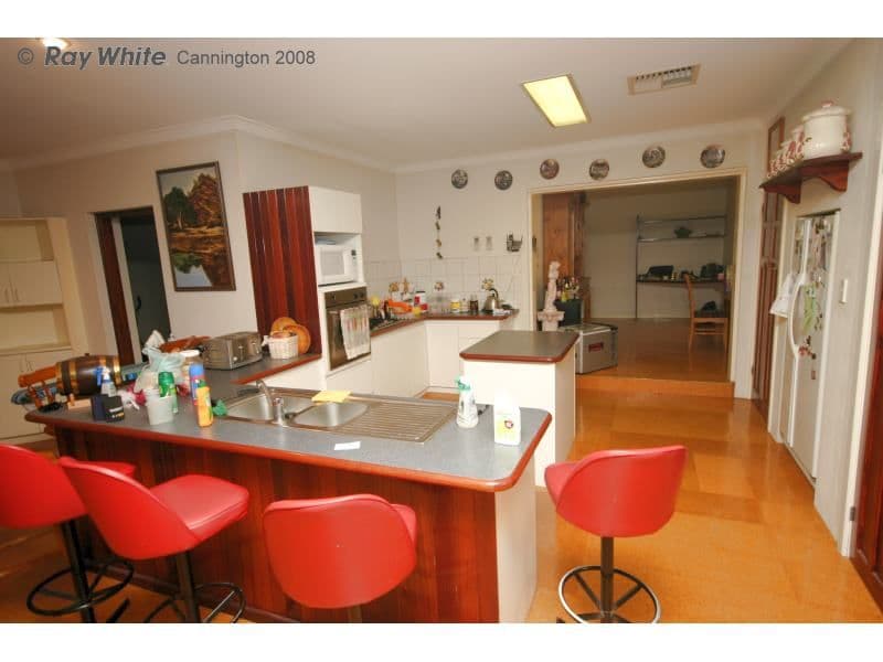 40 Lacey Street, BECKENHAM WA 6107, Beckenham - Thumbnail 3