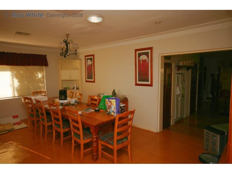 40 Lacey Street, BECKENHAM WA 6107, Beckenham - Thumbnail 4