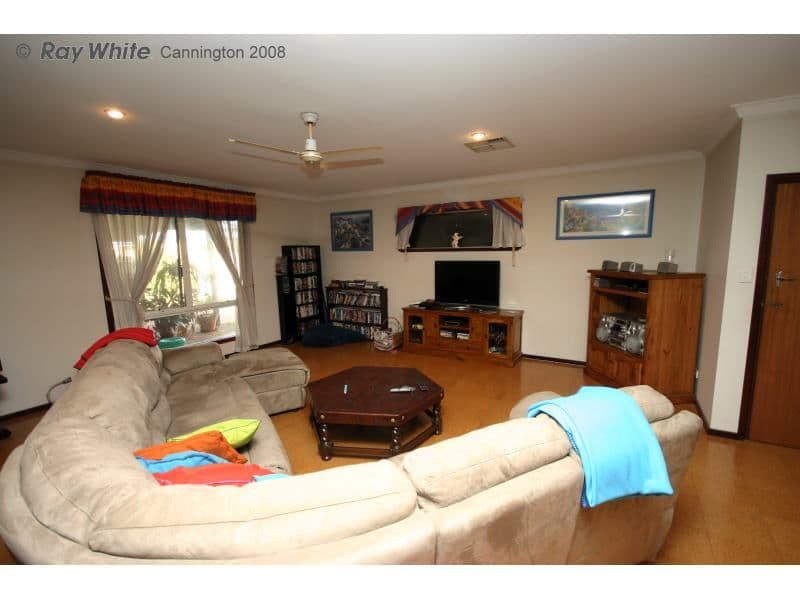 40 Lacey Street, BECKENHAM WA 6107, Beckenham - Thumbnail 5