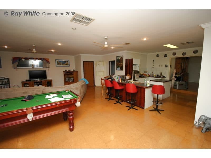 40 Lacey Street, BECKENHAM WA 6107, Beckenham - Thumbnail 6