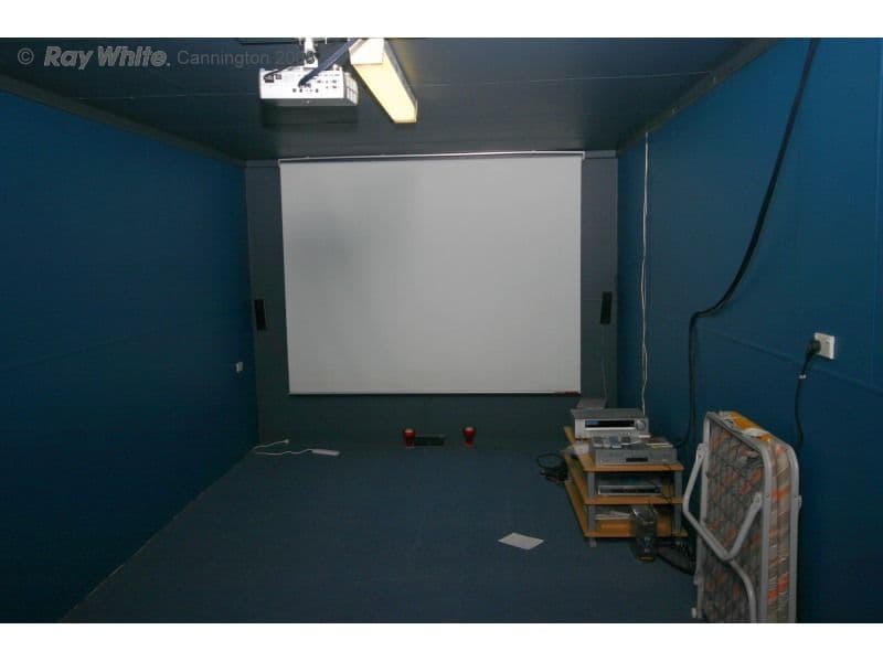 40 Lacey Street, BECKENHAM WA 6107, Beckenham - Thumbnail 7