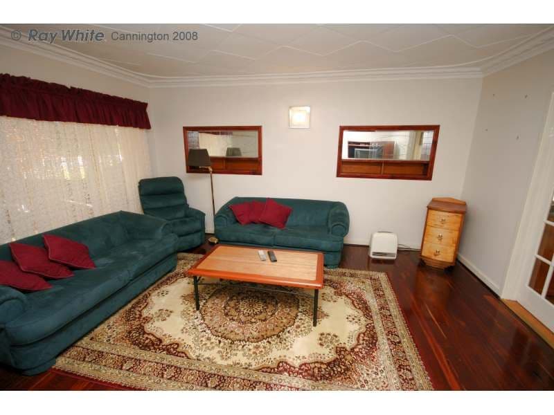 40 Lacey Street, BECKENHAM WA 6107, Beckenham - Thumbnail 8